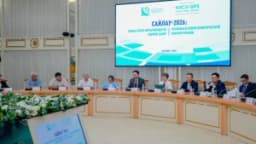 Изображение записи