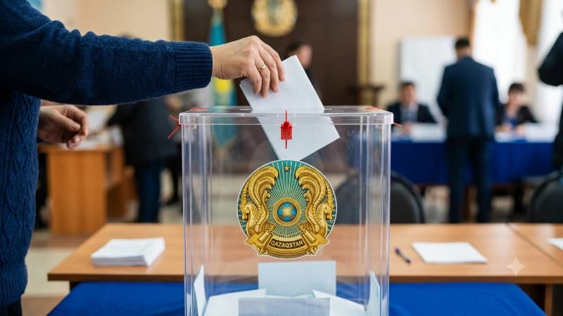 Изображение записи