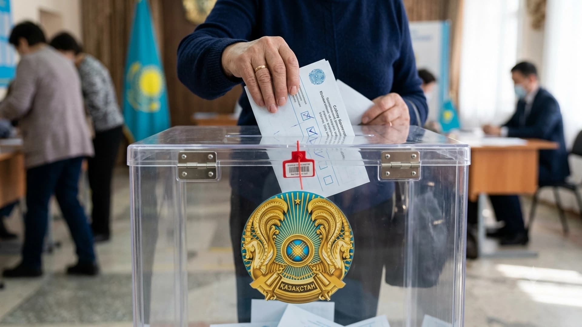Изображение записи