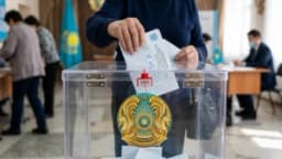 Изображение записи