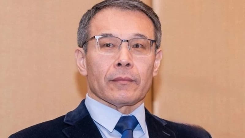 Изображение записи