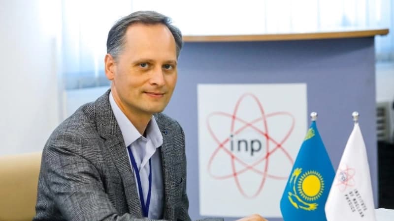 Изображение записи