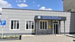 Изображение записи