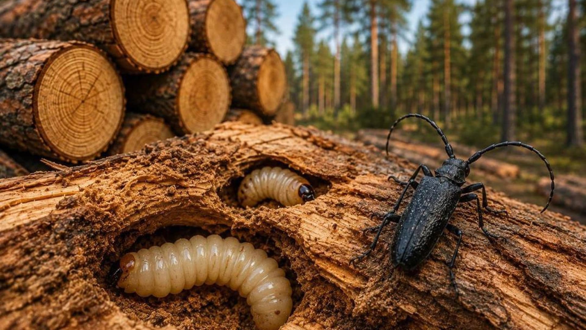 Изображение записи