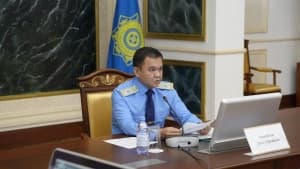 Изображение записи