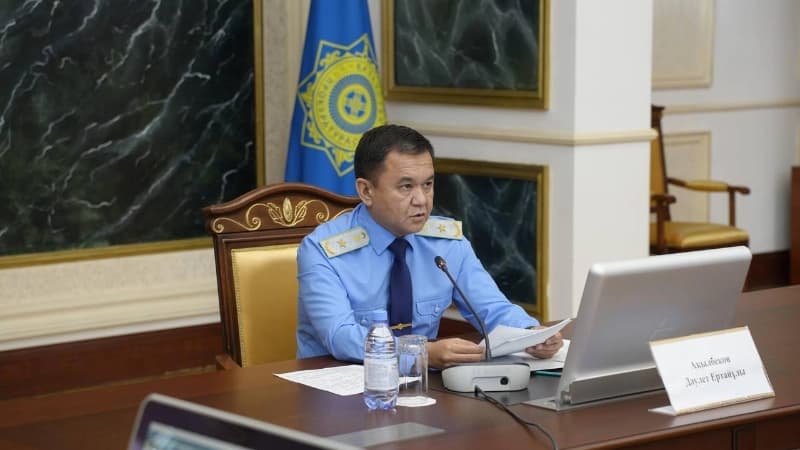 Изображение записи
