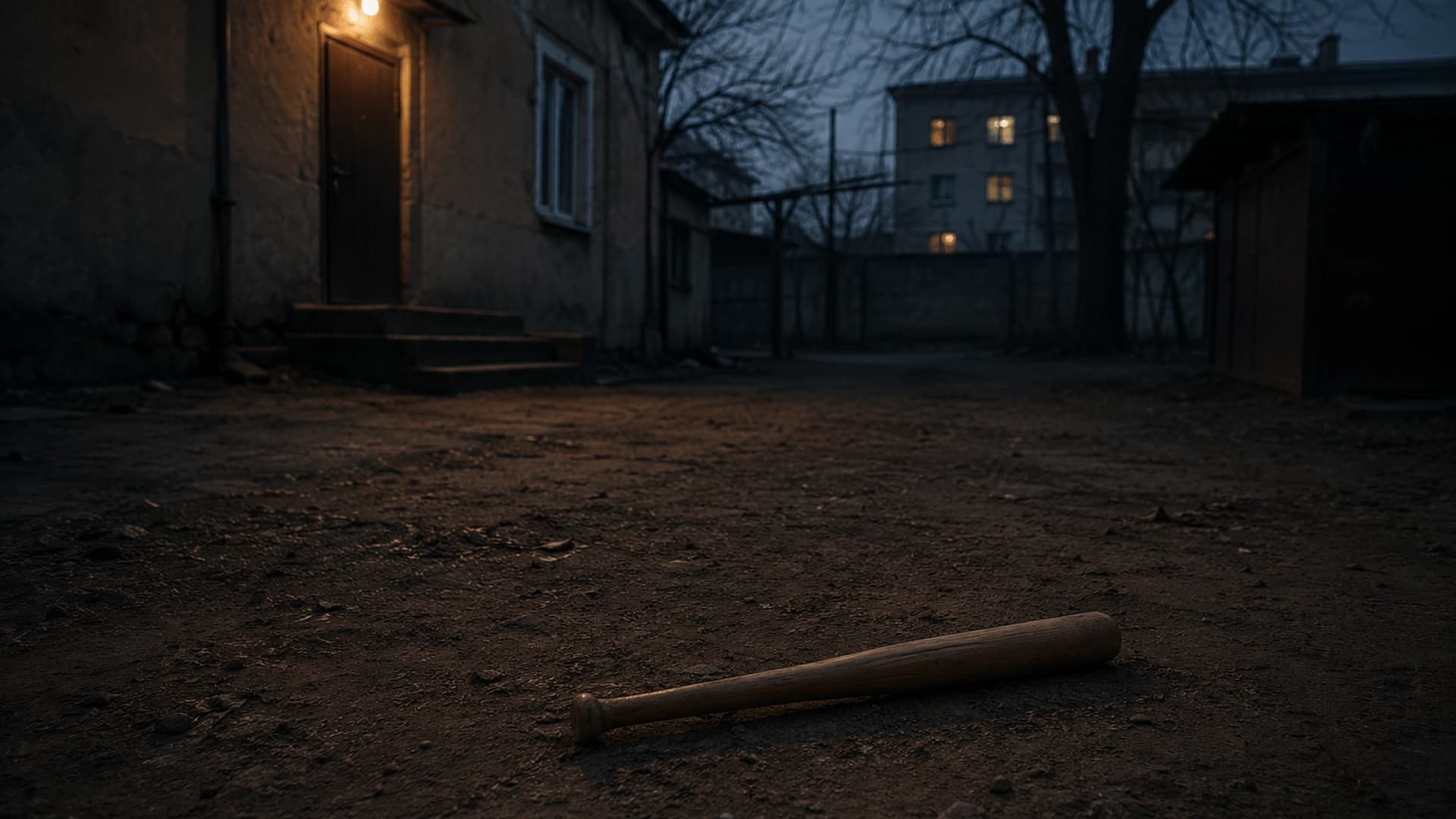 Изображение записи