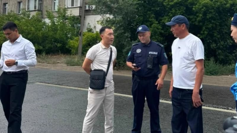 Изображение записи