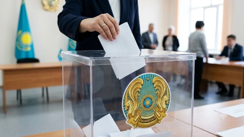 Изображение записи