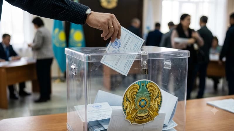 Изображение записи