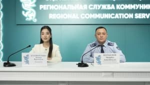 Изображение записи