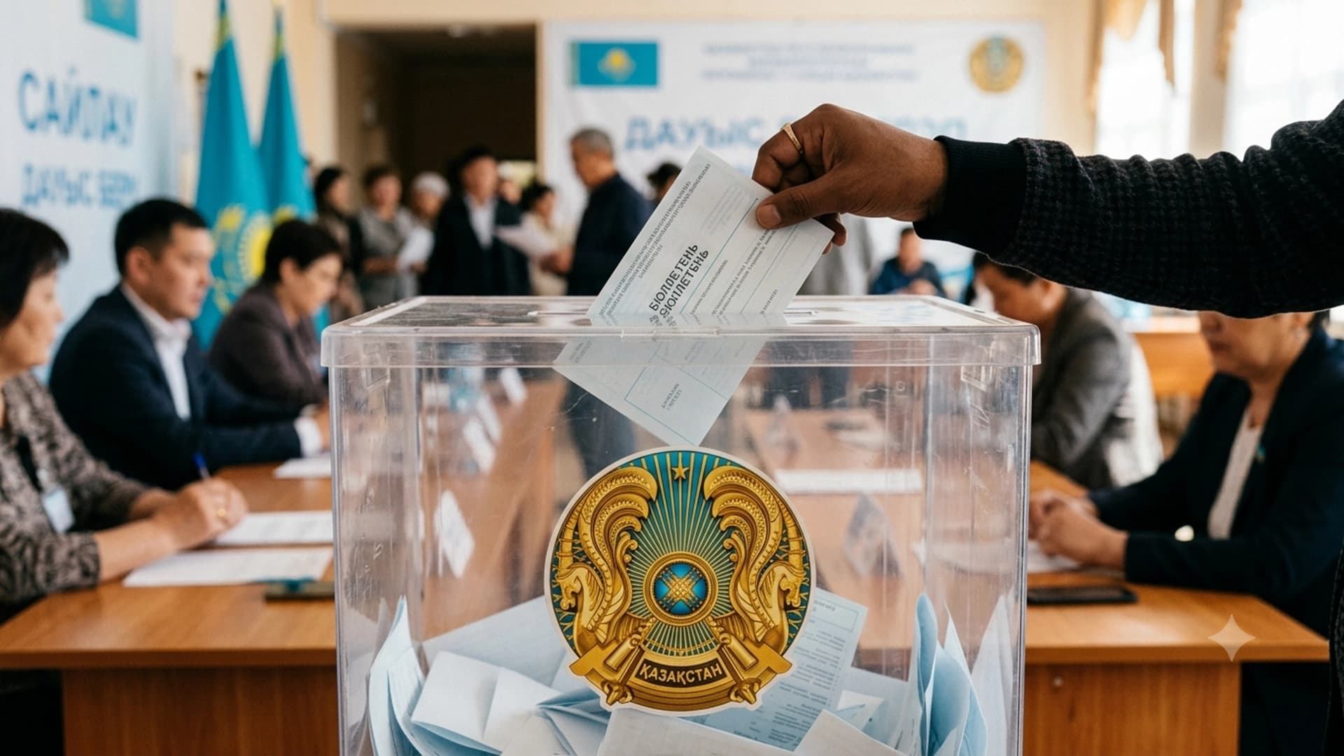 Изображение записи