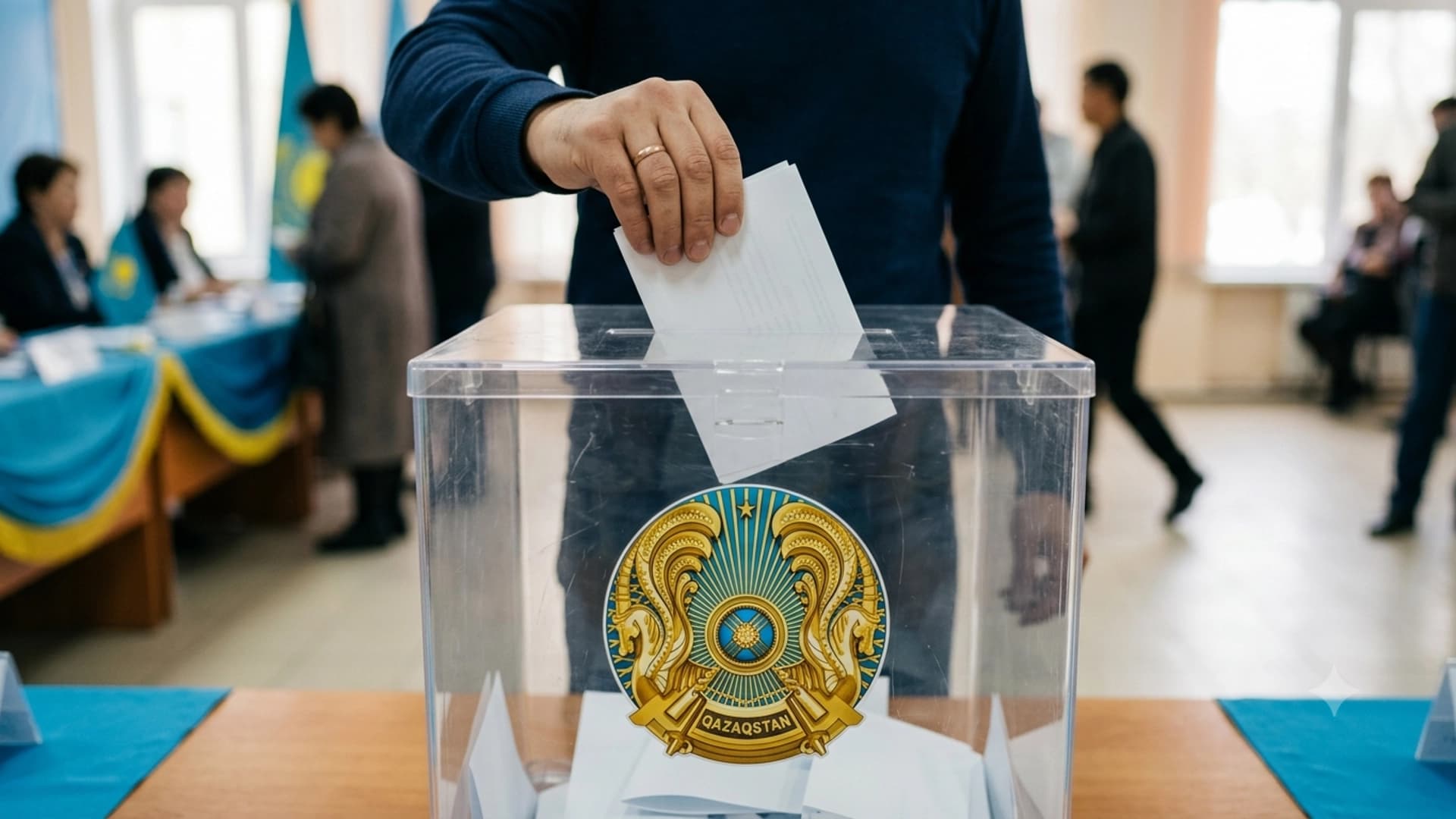 Изображение записи