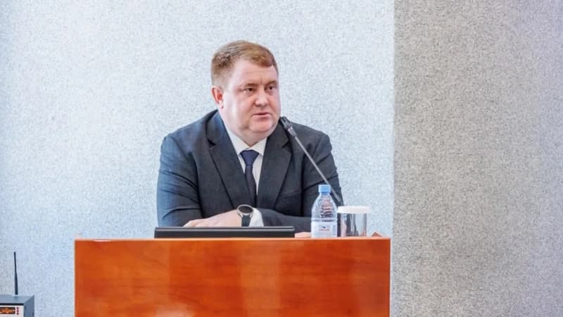 Изображение записи