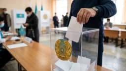 Изображение записи
