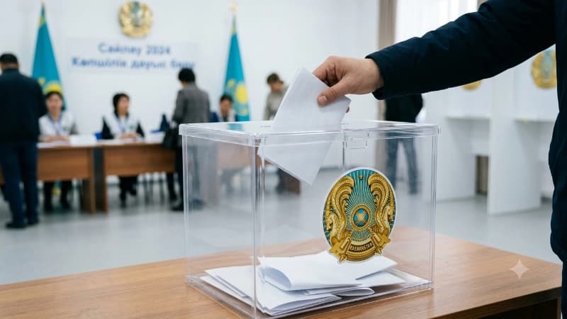 Изображение записи