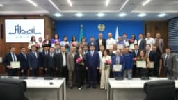 Изображение записи