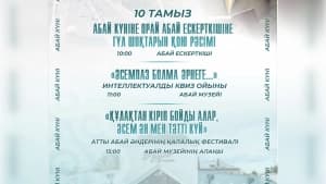 Изображение записи