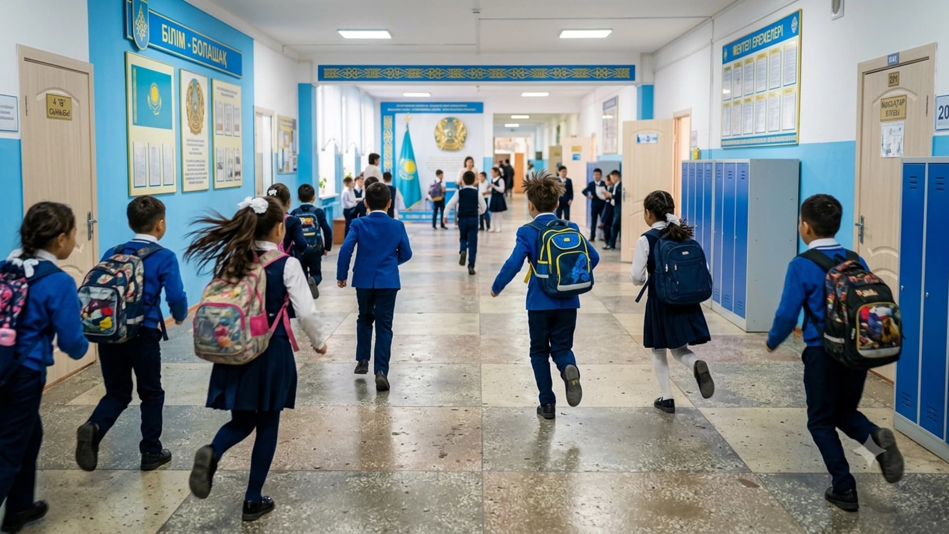 Изображение записи