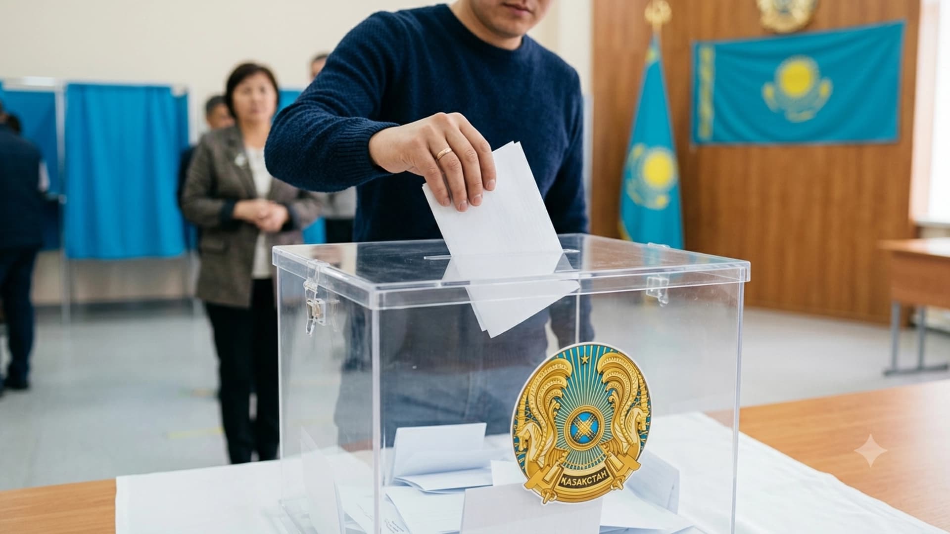 Изображение записи