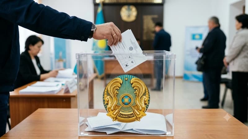 Изображение записи