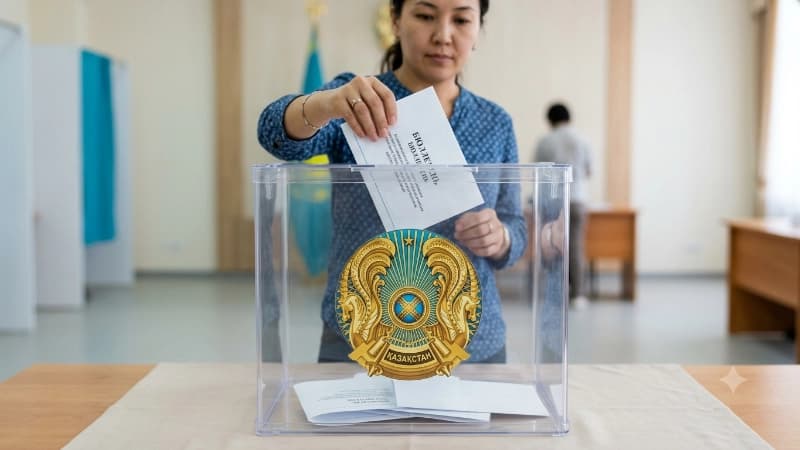 Изображение записи
