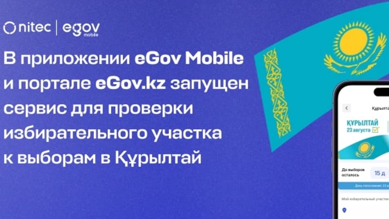 Изображение записи