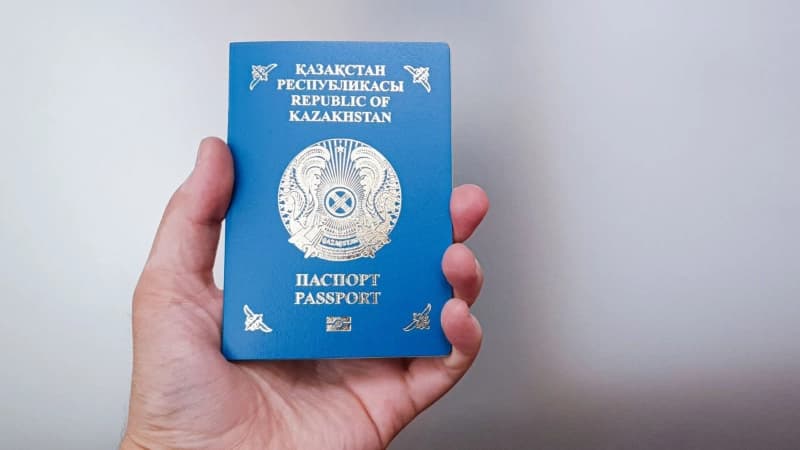 Изображение записи