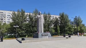 Изображение записи