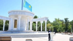 Изображение записи