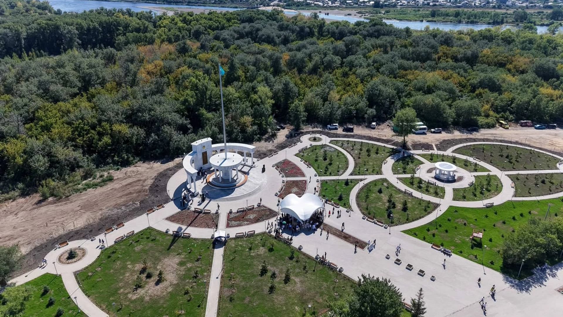 Изображение записи