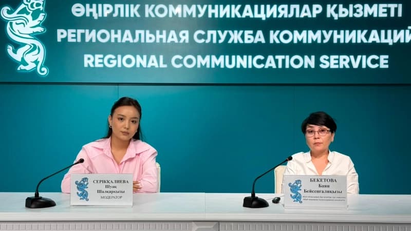 Изображение записи