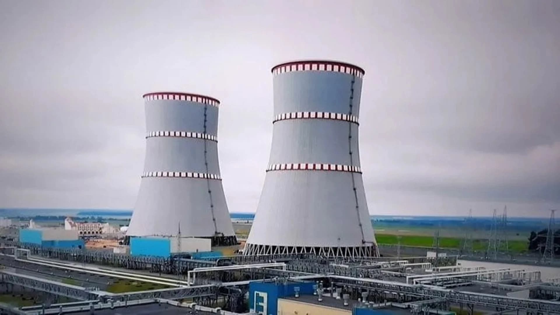 Изображение записи