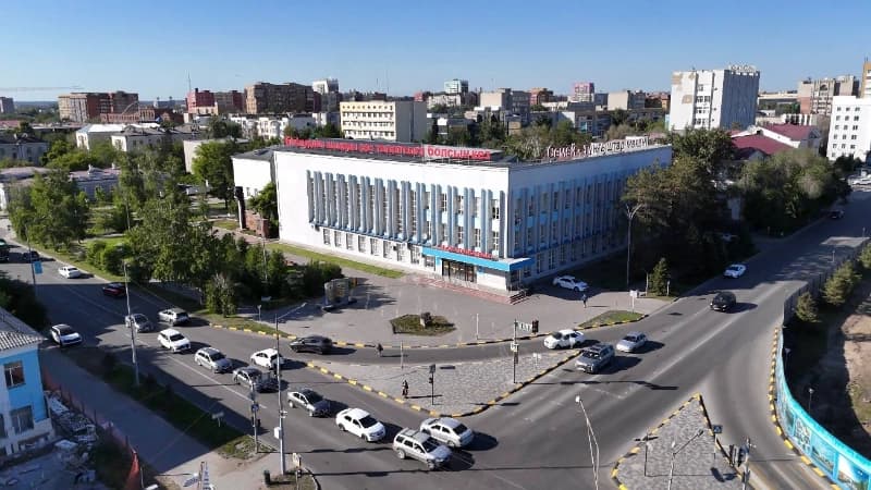 Изображение записи