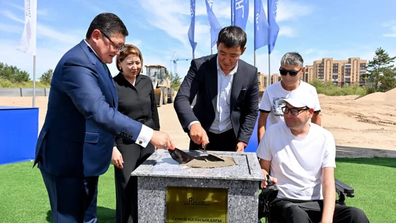 Изображение записи