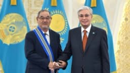 Изображение записи