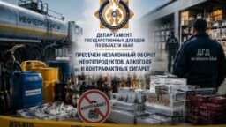 Изображение записи