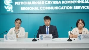 Изображение записи
