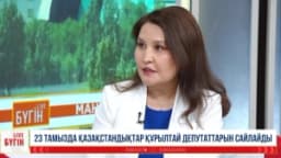 Изображение записи