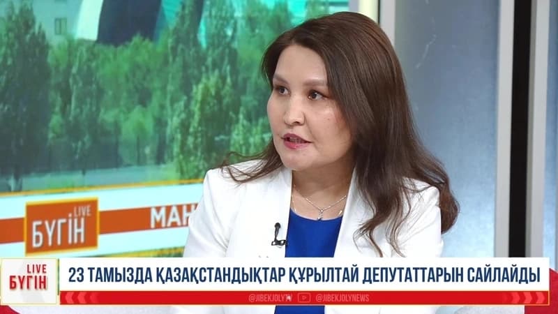 Изображение записи
