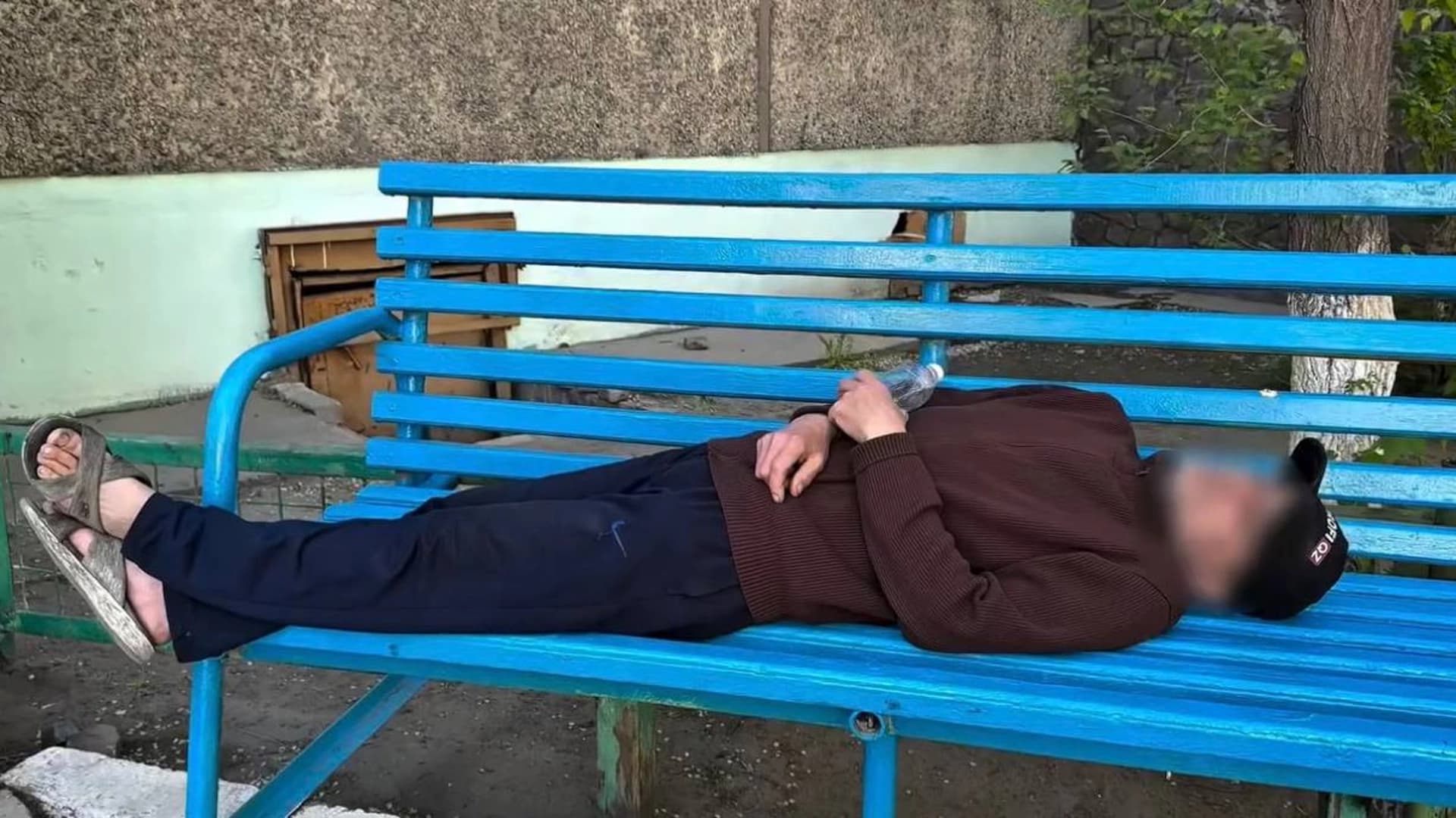 Изображение записи