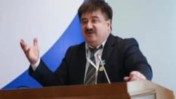 Изображение записи