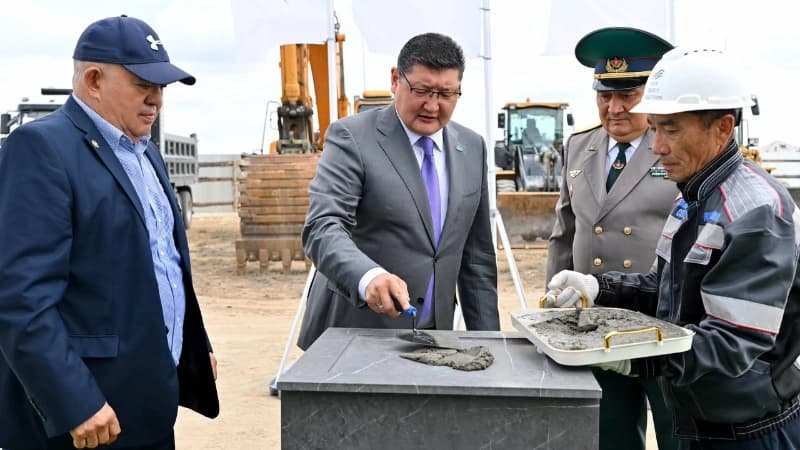 Изображение записи