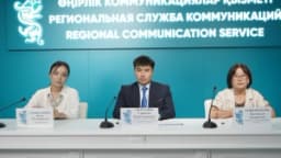 Изображение записи