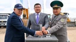 Изображение записи