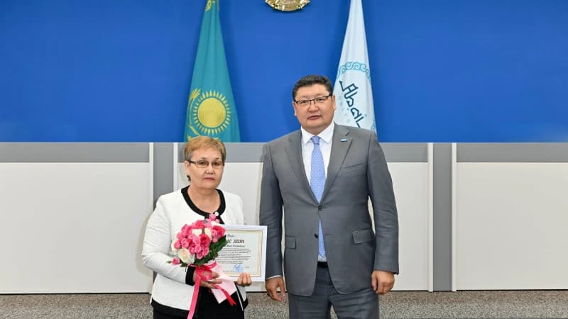Изображение записи