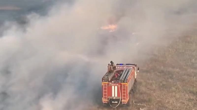 Изображение записи