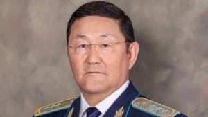 Изображение записи