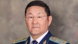 Изображение записи