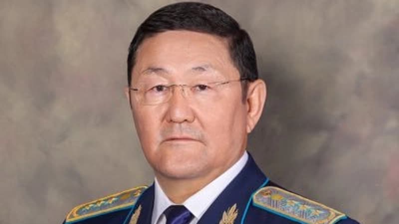 Изображение записи